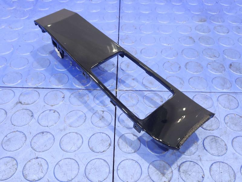 2022 Hyundai Sonata Misc Ebay Parts