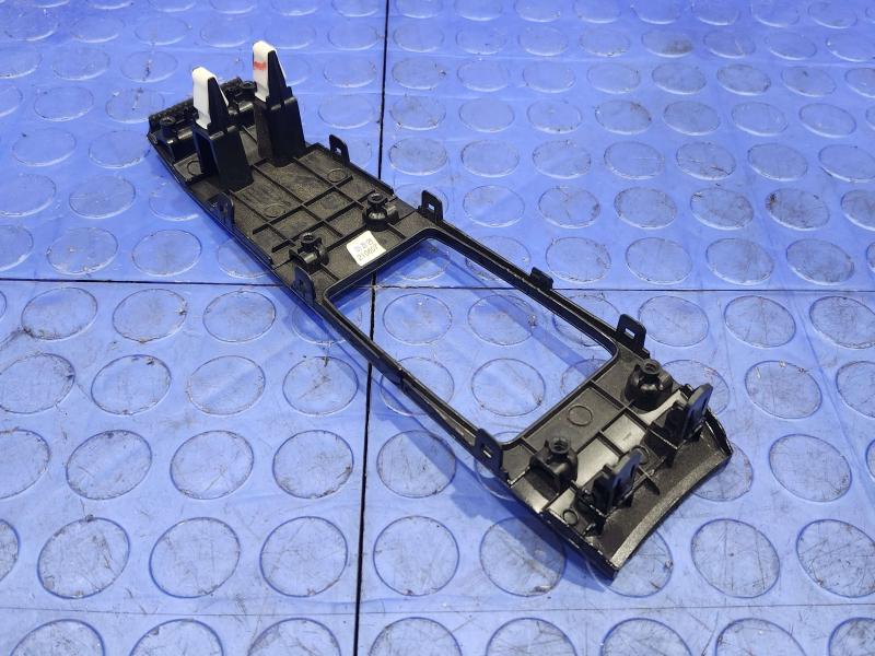 2022 Hyundai Sonata Misc Ebay Parts