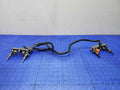 2017 Subaru Legacy Misc Fuel Injection Parts