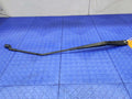 2016 Ford Transit 150 Wiper Arm