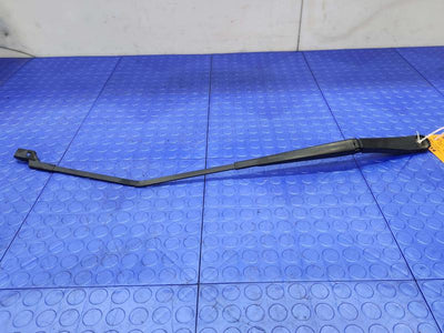 2016 Ford Transit 150 Wiper Arm