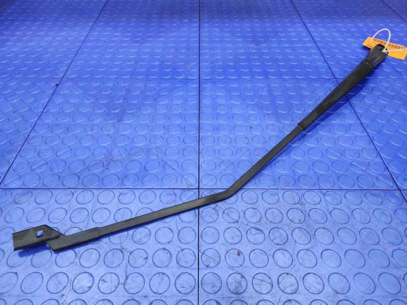 2016 Ford Transit 150 Wiper Arm