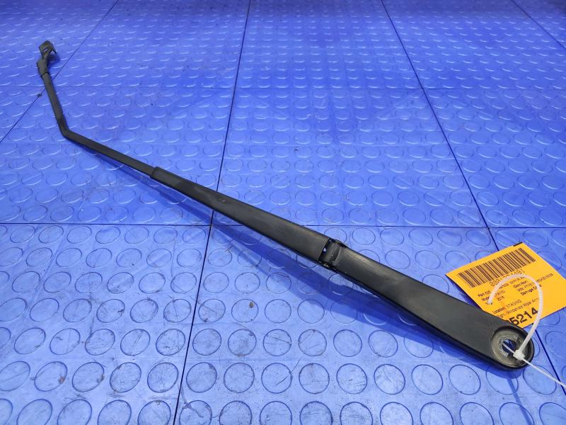 2016 Ford Transit 150 Wiper Arm
