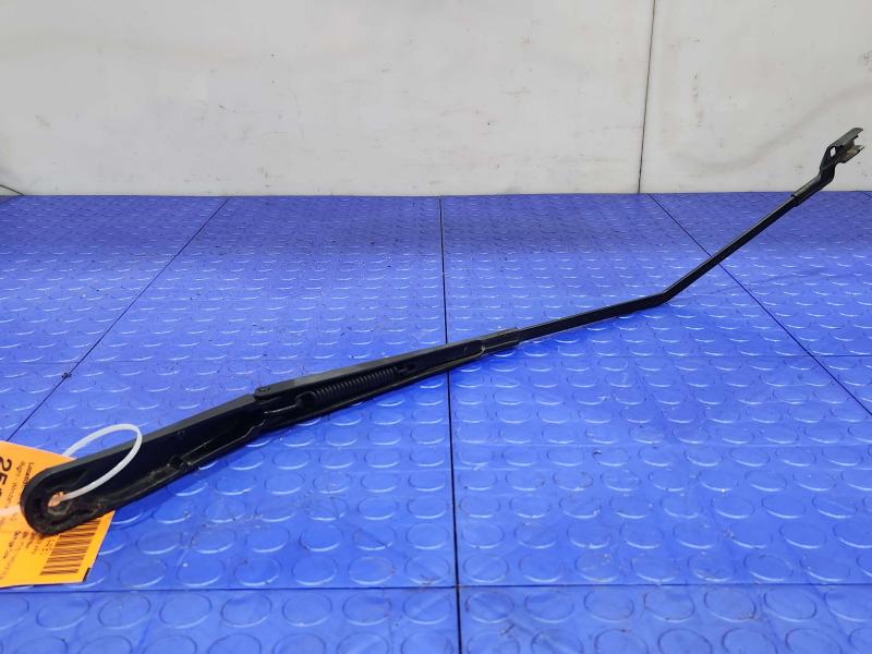 2016 Ford Transit 150 Wiper Arm