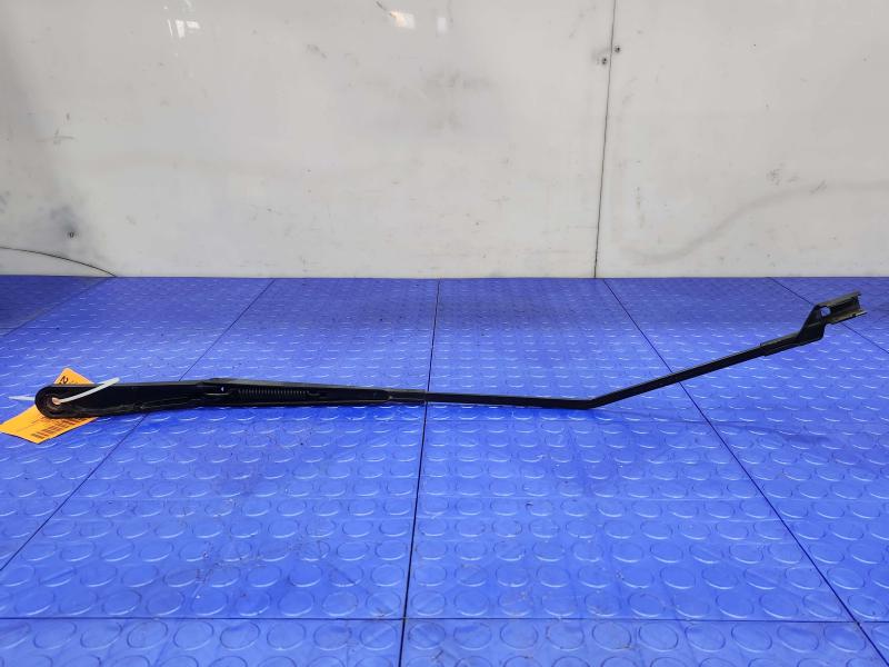 2016 Ford Transit 150 Wiper Arm