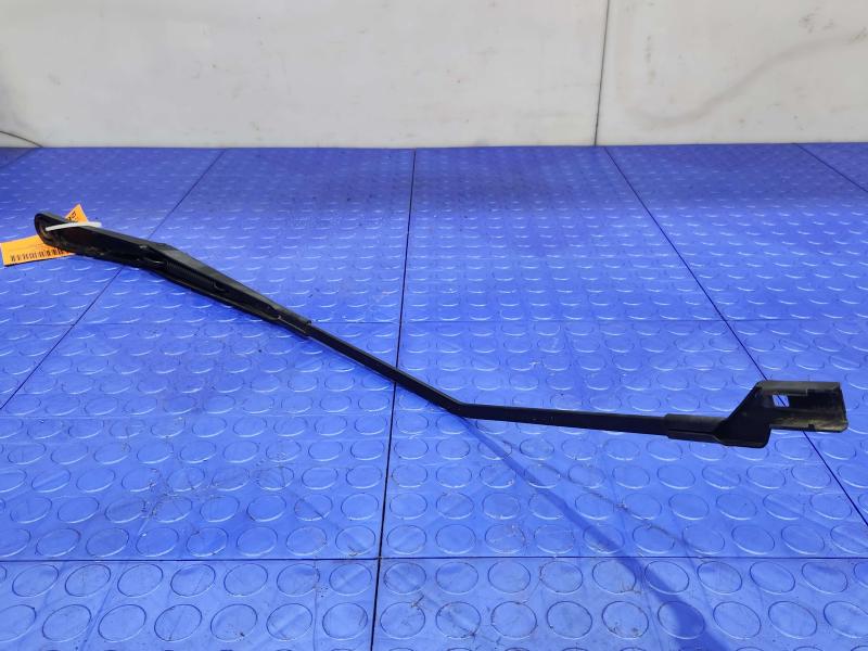 2016 Ford Transit 150 Wiper Arm