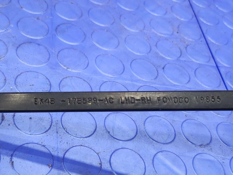 2016 Ford Transit 150 Wiper Arm