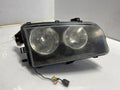 2008 - 2010 Dodge Charger Halogen Headlight Assembly RH Passenger Side OEM 04806164AJ