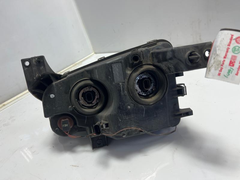2008 - 2010 Dodge Charger Halogen Headlight Assembly RH Passenger Side OEM 04806164AJ