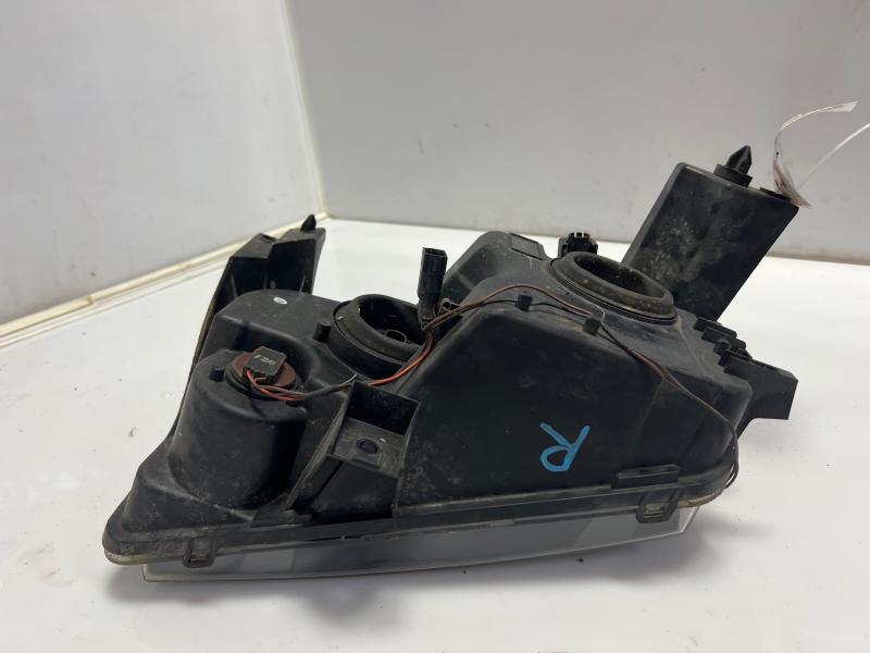 2008 - 2010 Dodge Charger Halogen Headlight Assembly RH Passenger Side OEM 04806164AJ