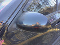 2013 Nissan Juke Door Mirror