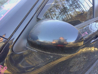 2013 Nissan Juke Door Mirror