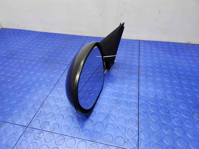 2013 Nissan Juke Door Mirror