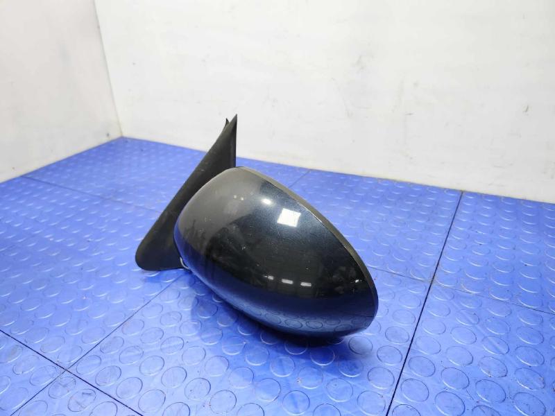 2013 Nissan Juke Door Mirror