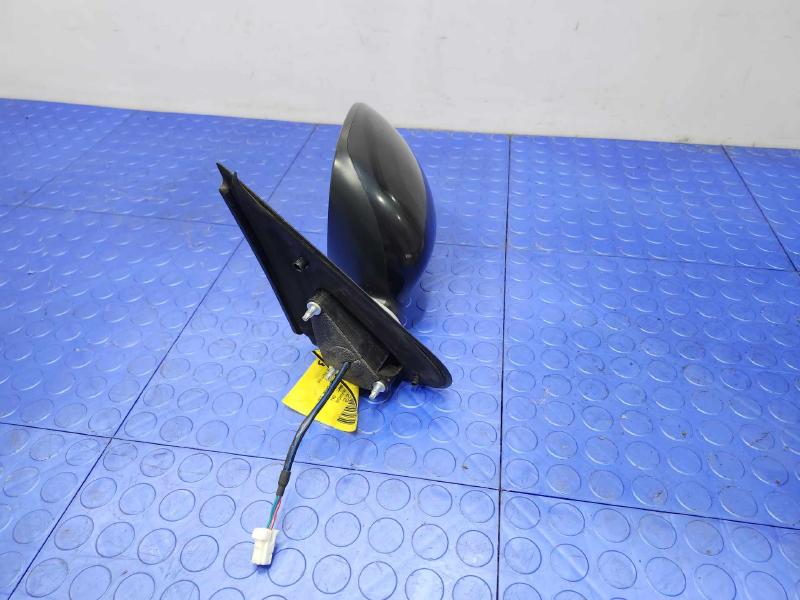 2013 Nissan Juke Door Mirror