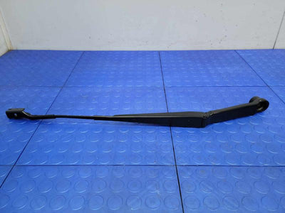 2019 Subaru Crosstrek Wiper Arm