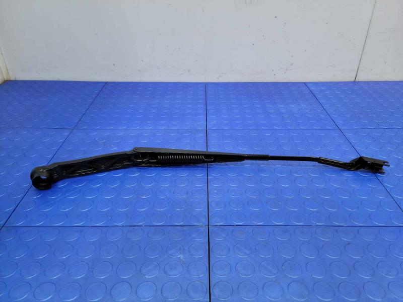 2019 Subaru Crosstrek Wiper Arm