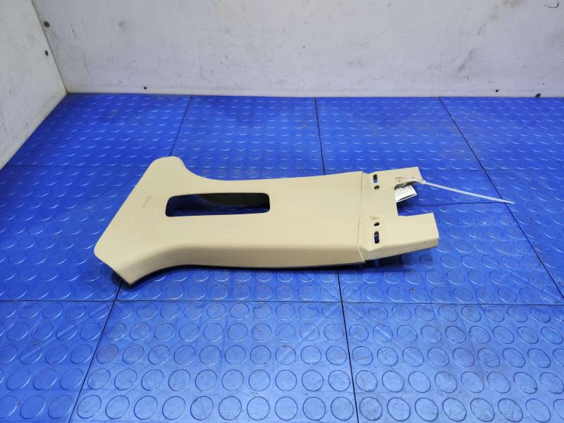 2015 Ford Fusion Misc Ebay Parts