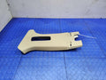 2015 Ford Fusion Misc Ebay Parts