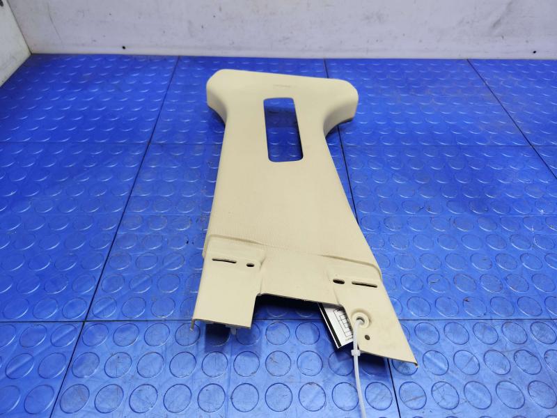2015 Ford Fusion Misc Ebay Parts