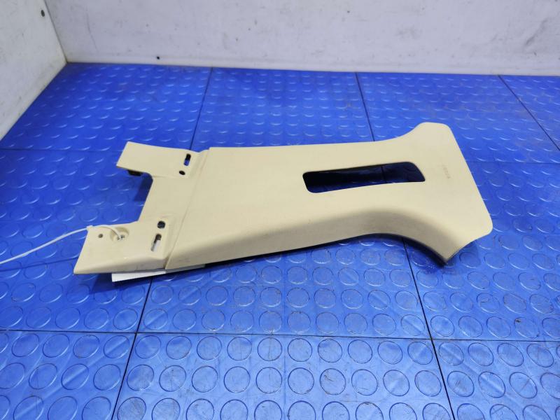 2015 Ford Fusion Misc Ebay Parts