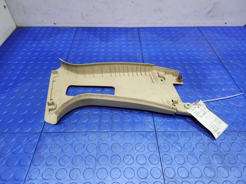 2015 Ford Fusion Misc Ebay Parts