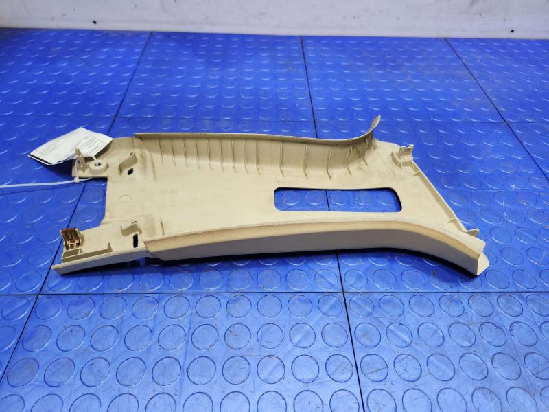 2015 Ford Fusion Misc Ebay Parts