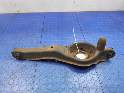 2012 Mazda Mazda5 Lower Control Arm Rr