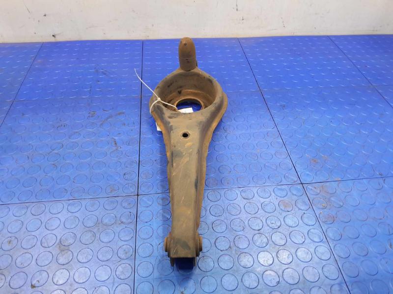 2012 Mazda Mazda5 Lower Control Arm Rr