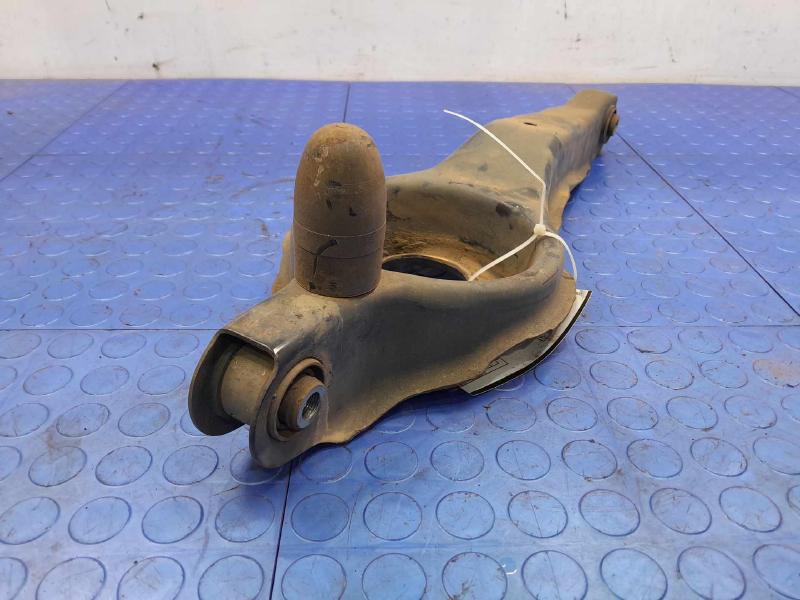 2012 Mazda Mazda5 Lower Control Arm Rr