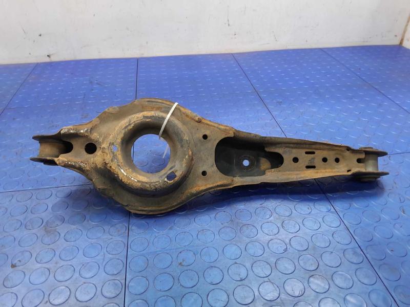 2012 Mazda Mazda5 Lower Control Arm Rr