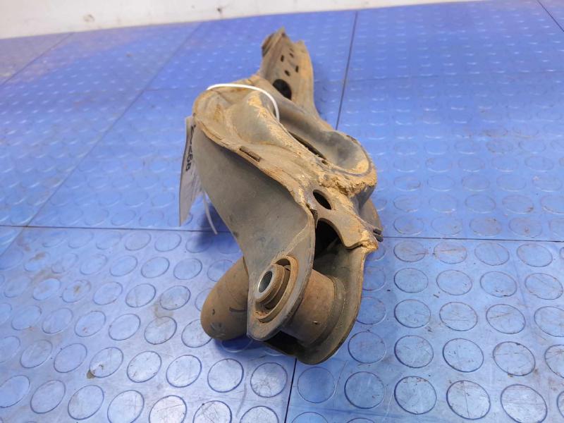 2012 Mazda Mazda5 Lower Control Arm Rr