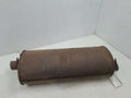 1998 - 2003 Dodge Ram Van B1500 B2500 B3500 Exhaust Muffler OEM 52022009