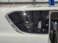 2011 Infiniti QX56 Quarter Glass/Window