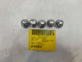 2016 Nissan Maxima Lug Nuts