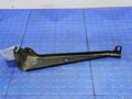 2010 Ford F-150 Misc Ebay Parts