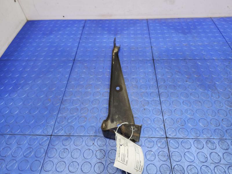 2010 Ford F-150 Misc Ebay Parts