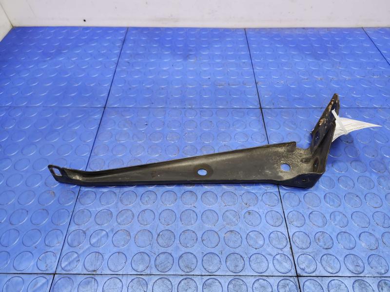 2010 Ford F-150 Misc Ebay Parts