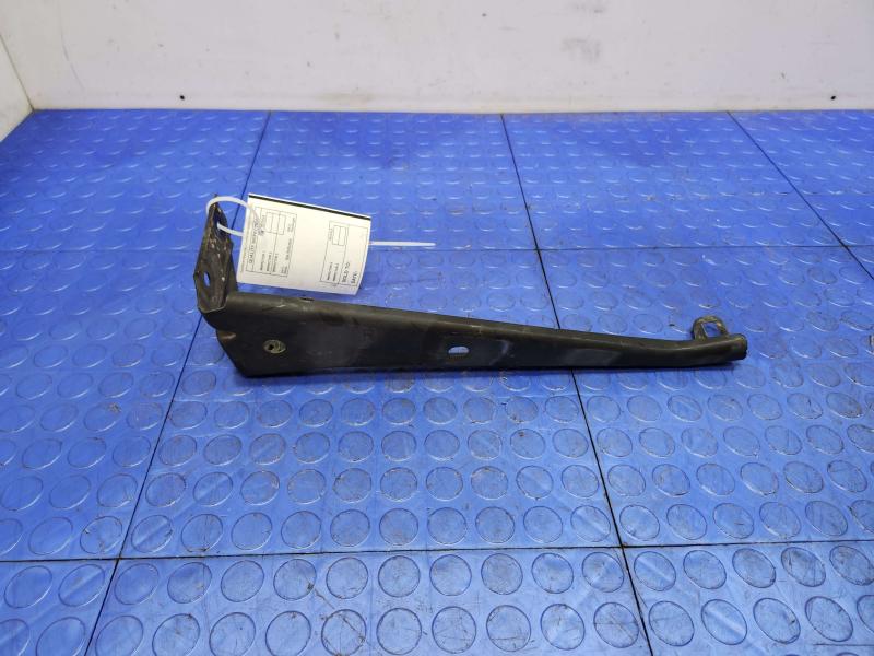 2010 Ford F-150 Misc Ebay Parts