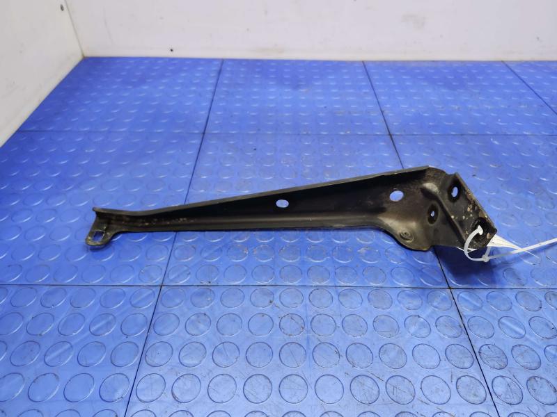 2010 Ford F-150 Misc Ebay Parts