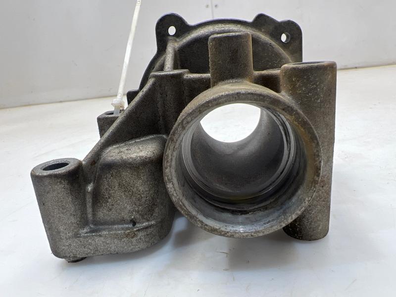 2011 - 2014 Hyundai Sonata 2.4L Water Pump Housing OEM 25125-2G500,LH