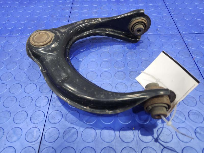 2009 Honda Accord Upper Control Arm Front