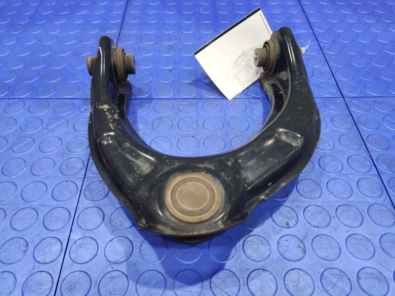 2009 Honda Accord Upper Control Arm Front