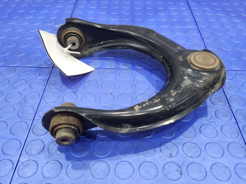 2009 Honda Accord Upper Control Arm Front