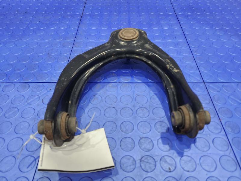 2009 Honda Accord Upper Control Arm Front