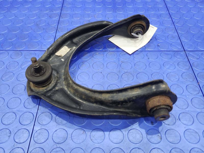 2009 Honda Accord Upper Control Arm Front