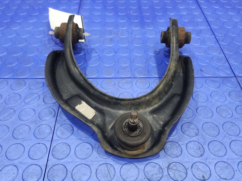 2009 Honda Accord Upper Control Arm Front