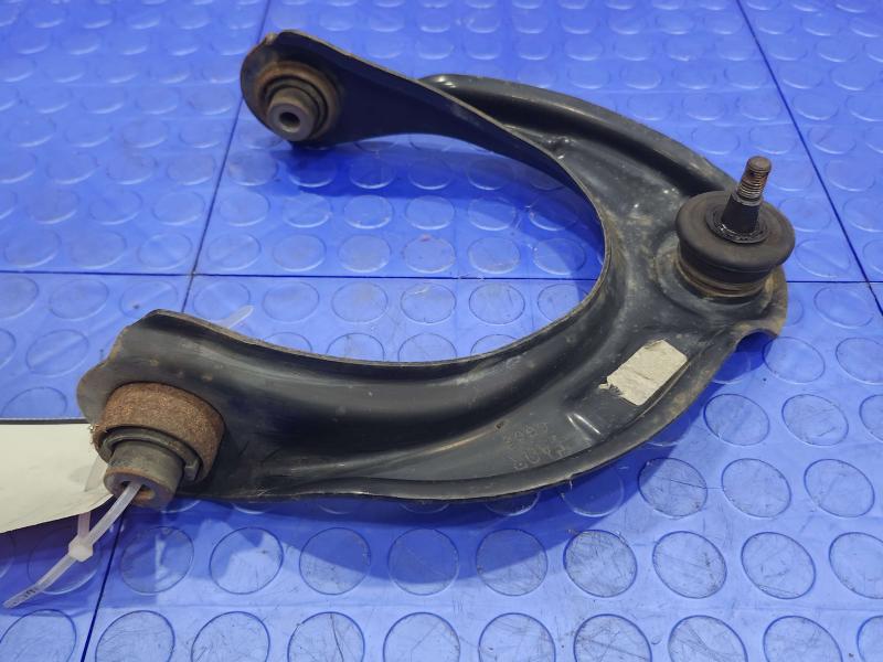 2009 Honda Accord Upper Control Arm Front
