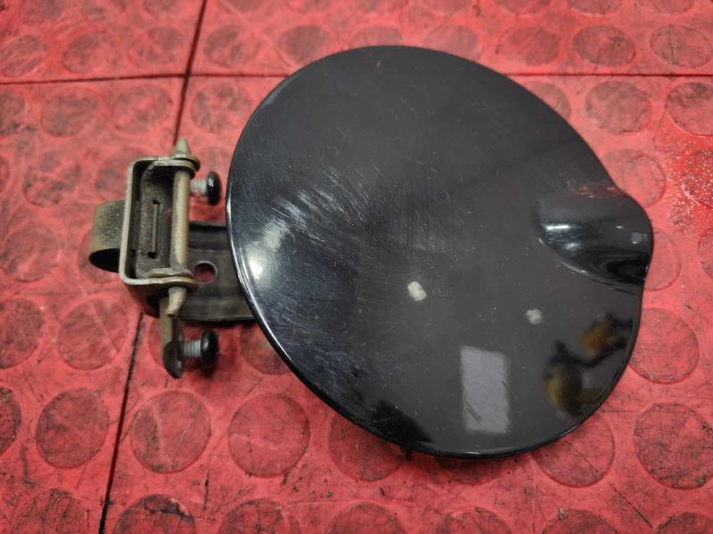 2009-2020 Dodge Journey Fuel Filler Door Gas Flap Black PX8 OEM 5076926AE