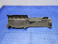 2016 Kia Sedona Misc Ebay Parts